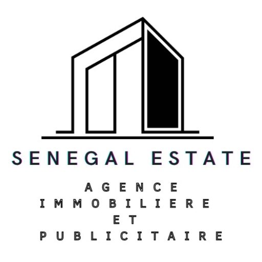 SENEGAL ESTATE